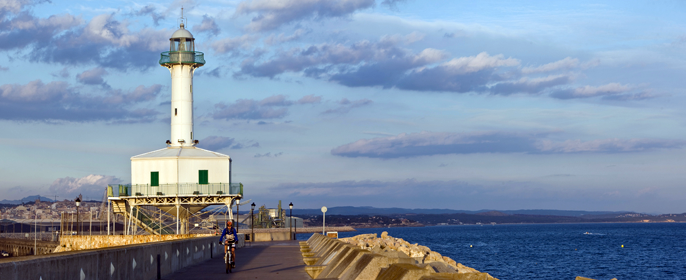 program