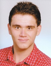 MartinSefl